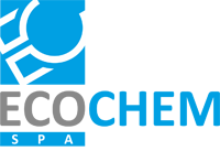 Ecochem Lab